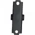Подушка двигуна (L) Mitsubishi Outlander 2.0-2.4 03-10 FEBI BILSTEIN 103582 (фото 8)