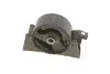 Подушка двигуна (передня) (R) Nissan X-Trail 2.0/2.5 16V 01-13 FEBI BILSTEIN 106475 (фото 3)