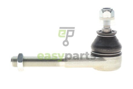 Наконечник тяги рульової Citroen C4 04-11/Peugeot 206 98-/307 00- FEBI BILSTEIN 10660