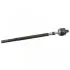 Тяга рульова Renault Clio II 1.0-3.0 98- (L=296mm) FEBI BILSTEIN 22763 (фото 2)