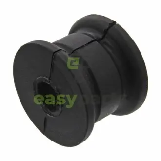 Втулка стабілізатора (заднього) MB (W203/209) (d=14mm) FEBI BILSTEIN 36390