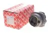 Фото 2 - подушка двигуна BMW X5 (E70/71) 06-14 FEBI BILSTEIN 44255 Подушка двигуна BMW X5 (E70/71) 06-14 FEBI BILSTEIN 44255 (фото 2)