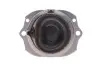 Фото 4 - подушка двигуна BMW X5 (E70/71) 06-14 FEBI BILSTEIN 44255 Подушка двигуна BMW X5 (E70/71) 06-14 FEBI BILSTEIN 44255 (фото 4)