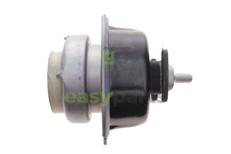 Подушка двигуна BMW X5 (E70/71) 06-14 FEBI BILSTEIN 44255