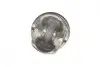 Поршень VW T5/T6 2.0 TSI 11-19 (83.01mm/+0.50) KOLBENSCHMIDT 41198620 (фото 1)
