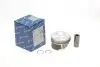 Поршень VW T5/T6 2.0 TSI 11-19 (83.01mm/+0.50) KOLBENSCHMIDT 41198620 (фото 3)