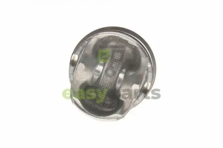 Поршень VW T5/T6 2.0 TSI 11-19 (83.01mm/+0.50) KOLBENSCHMIDT 41198620