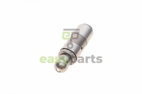 Гідрокомпенсатор Opel Combo/Corsa B/Kadett 1.2-2.0/1.6D/1.7D 01- (21.4x68) KOLBENSCHMIDT 50006457