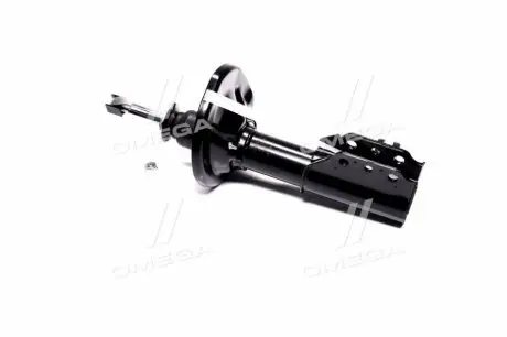 Амортизатор передній Mazda 323(BA) 94-98 Пр. (газ.) KYB 333178