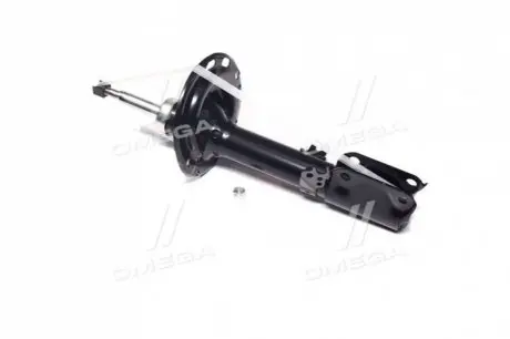 Амортизатор зад. Camry 01-06 Л. (газ) KYB 334389