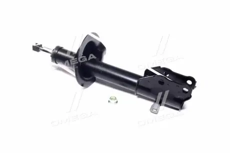 Амортизатор передній Mazda CX-7 06- Пр. (газ.) KYB 339155