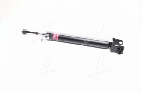 Амортизатор газомасляний KYB 349053