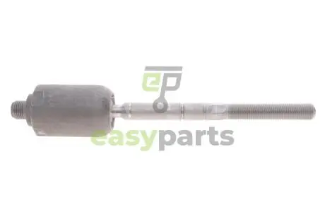 Тяга рульова MB S-class (W220/C215) 98-05 LEMFORDER 26013 01