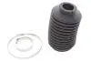 Пильник рейки рульової Seat Cordoba/Ibiza/VW Golf/Passat -02 (25x41x120) LEMFORDER 30112 01 (фото 1)