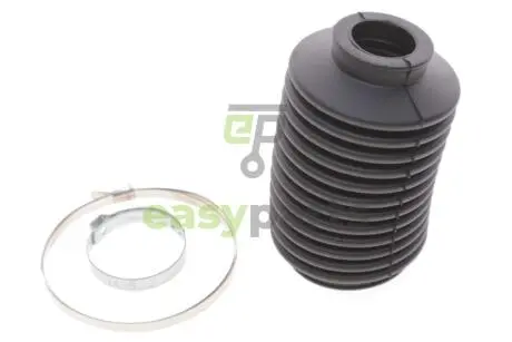 Пильник рейки рульової Seat Cordoba/Ibiza/VW Golf/Passat -02 (25x41x120) LEMFORDER 30112 01