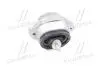 Опора двигуна BMW X5 E53 4.4/4.8is 05.00- LEMFORDER 33243 01 (фото 1)