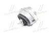 Опора двигуна BMW X5 E53 4.4/4.8is 05.00- LEMFORDER 33243 01 (фото 2)