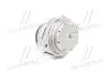 Опора двигуна BMW X5 E53 4.4/4.8is 05.00- LEMFORDER 33243 01 (фото 3)