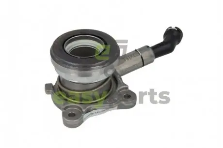 Підшипник вижимний Ford Transit Custom 2.2TDCi 12-/Transit 2.2TDCi 11-, 74/92/114kw LuK 510 0241 10