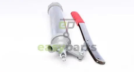 Насос для оливи (ручний) 1200мм MAGNETI MARELLI 007935016780