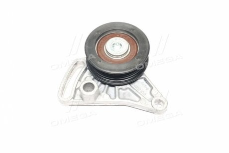 Ролик ведучий AUDI, SKODA, VW (, кор. код MPQ0558) MAGNETI MARELLI 331316170558 (фото 1)