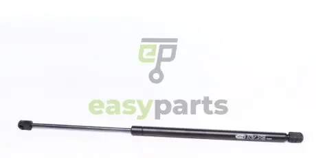 Амортизатор кришки багажника Ssangyong Rexton 11- (GS0332) MAGNETI MARELLI 430719033200