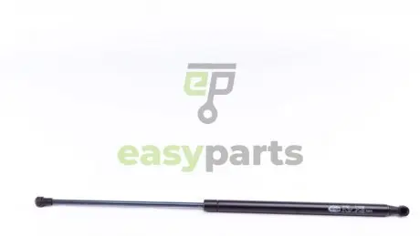 Амортизатор багажника/капота МВ (кор.код. GS0782) MAGNETI MARELLI 430719078200