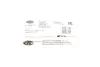 Амортизатор капоту VW Golf V 1.4-2.0 TDI 03-09 (GS0801) MAGNETI MARELLI 430719080100 (фото 2)