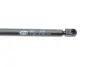 Амортизатор капоту VW Golf V 1.4-2.0 TDI 03-09 (GS0801) MAGNETI MARELLI 430719080100 (фото 4)
