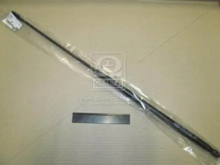 Амортизатор капоту VW Golf V 1.4-2.0 TDI 03-09 (GS0801) MAGNETI MARELLI 430719080100