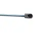 Амортизатор капоту VW Golf V 1.4-2.0 TDI 03-09 (GS0801) MAGNETI MARELLI 430719080100 (фото 5)