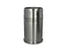 Гільза Renault Trucks DXi11 Euro 3/4/5, Volvo D11C d123. 0 (Mahle) MAHLE / KNECHT 037 LW 00100 001 (фото 1)