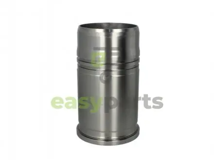 Гильза Renault Trucks DXi11 Euro 3/4/5, Volvo D11C d123.0 (Mahle) MAHLE / KNECHT 037 LW 00100 001