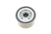 Фільтр масляний Fiat Doblo/Idea 1.9JTD 05-/Punto 03-12/Stilo 01-08/Panda/500 1.0Hybr. 20- MANN W7003 (фото 4)