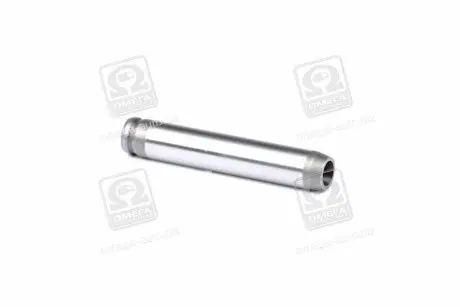 Направляющая клапана EX MITSUBISHI 4D55/4D56 74X8X13.13 Metelli 01-2171