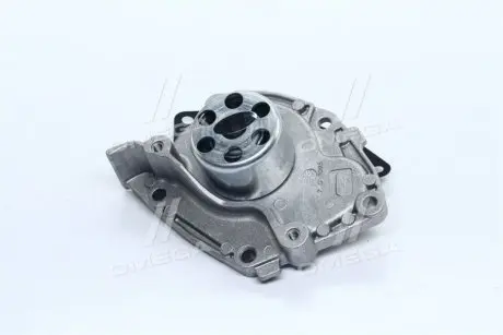 Водяний насос Metelli 24-1095