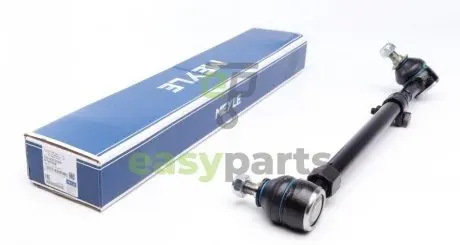 Тяга рульова (з наконечником) MB E-class (W124) 2.0-3.6 84-98 MEYLE 016 030 6309