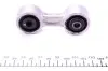 Тяга стабілізатора (заднього) BMW 3 (E36)/5 (E34)/7 (E32) 86-03 MEYLE 300 335 5101 (фото 3)