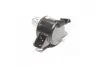 Опора двигателя левая Kia Rio 06/Hyundai Accent/verna 06- Hyundai/Kia/Mobis 218301G200 (фото 2)