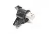 Опора двигателя левая Kia Rio 06/Hyundai Accent/verna 06- Hyundai/Kia/Mobis 218301G200 (фото 4)