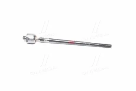 Тяга рулевая HYUNDAI/KIA SANTA FE, SONATA, TRAJET, MATRIX (Mobis) Hyundai/Kia/Mobis 5771634000