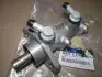 Цилиндр тормозной главный Hyundai HD45/HD65/HD72/HD78 04- Hyundai/Kia/Mobis 586205L000 (фото 2)