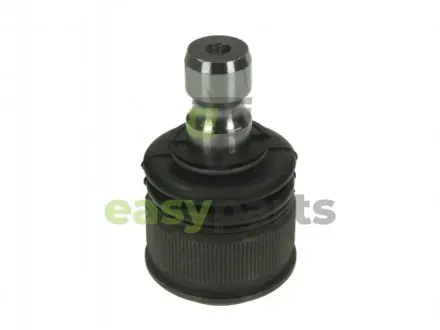 Опора кульова MOOG MD-BJ-104144
