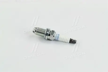 Свічка запалювання OPEL VECTRA C, ASTRA G 1.6 -04, OMEGA B -03 NGK BKR5EQUPA