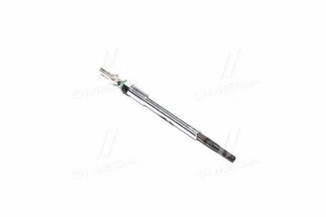 Свеча накаливания PSA 1.6-2.0 HDI 05-, FORD 1.5-2.0 TDCI 06- NGK Y8001AS