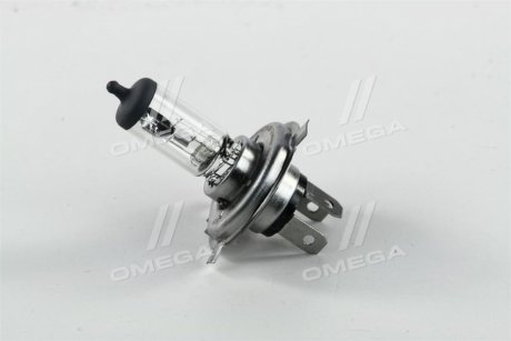 Автолампа галогенова 100/90W OSRAM 62204SBP