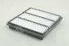 Фильтр воздушный Mitsubishi PAJERO, GREAT WALL HOVER PARTS-MALL PAG-013 (фото 1)