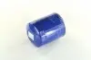 Фильтр масляный двигателя MITSUBISHI GALANT E5 83-92 PARTS-MALL PBJ-001 (фото 3)