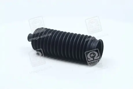 Пыльник рулевой рейки HYUNDAI PRIDE 05MY(-SEP 2006) PARTS-MALL PXCPA-006