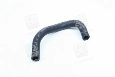 Патрубок від колектора до трійника DAEWOO LANOS (T100) PARTS-MALL PXNMC-071